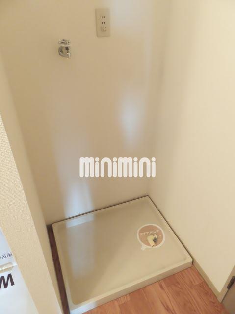 ����8