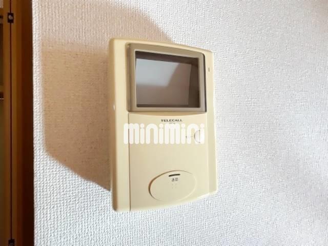 内観10
