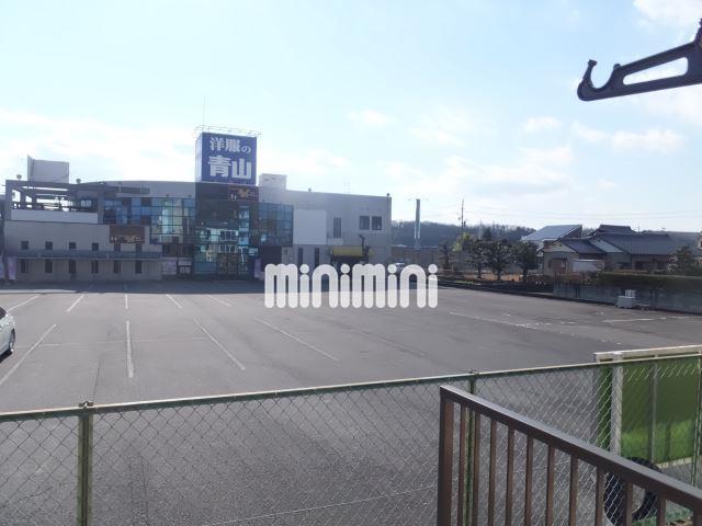 内観11