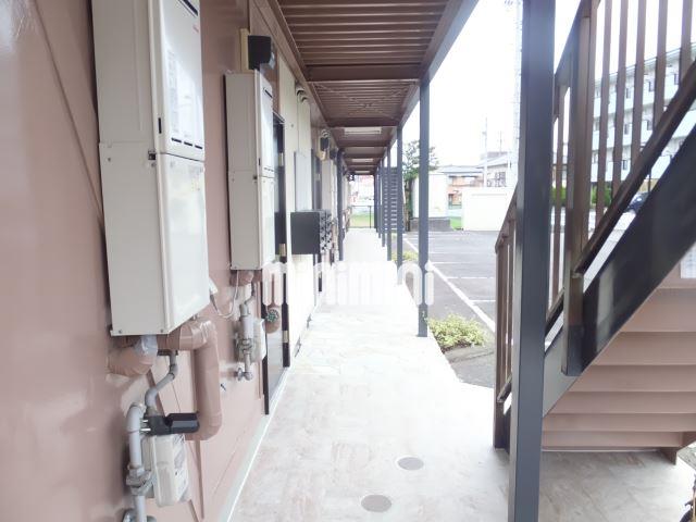 内観13