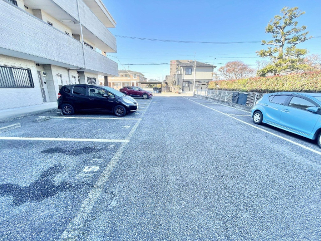 内観14