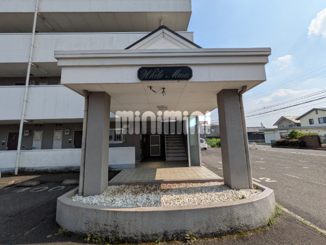 内観15