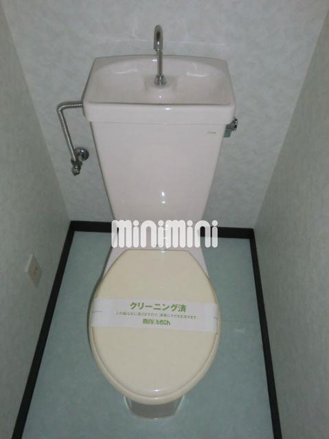内観4