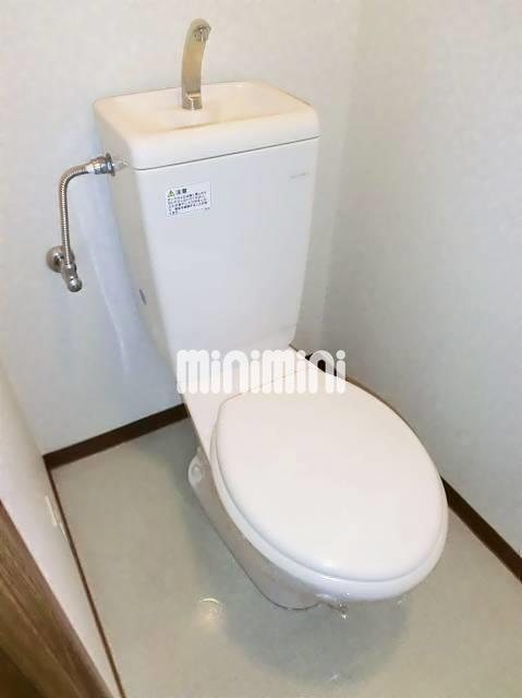 内観4