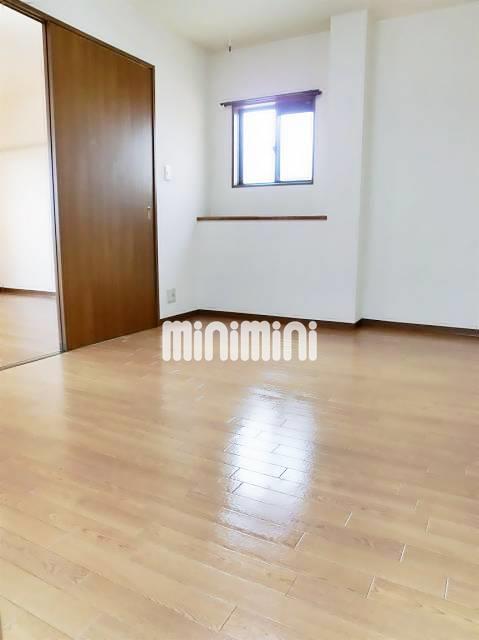 内観10