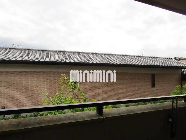 内観12