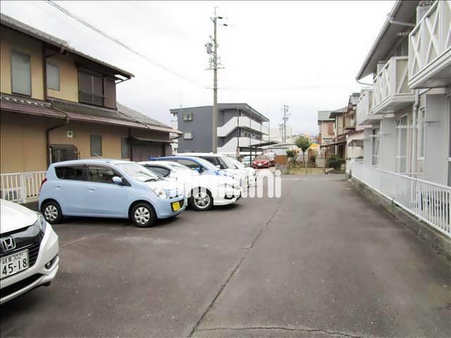 内観11