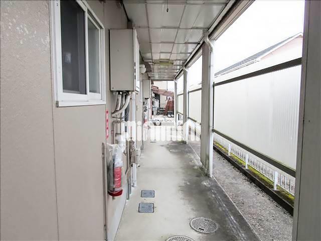 内観12