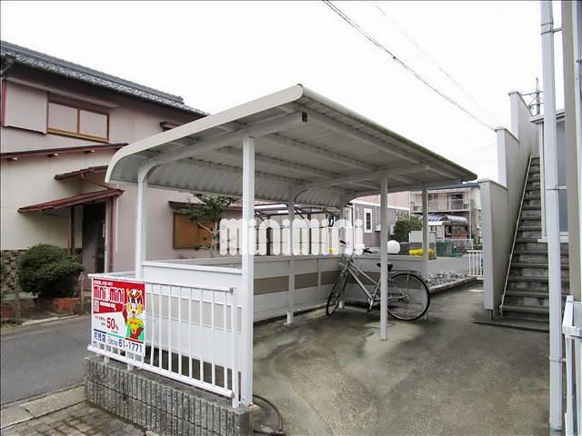 内観14