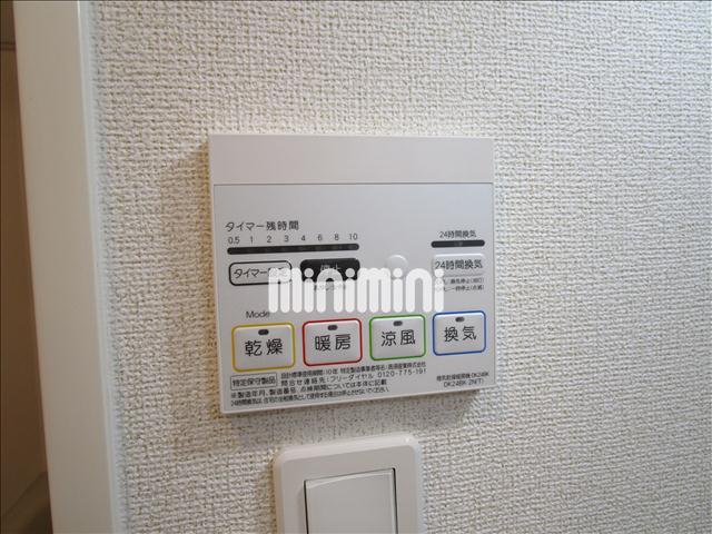 内観14