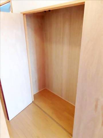 内観11