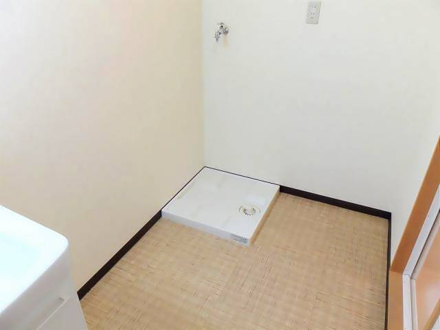 内観12