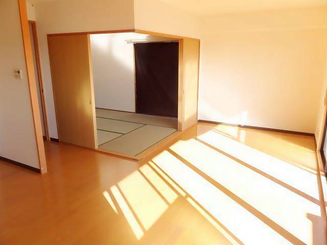 内観13