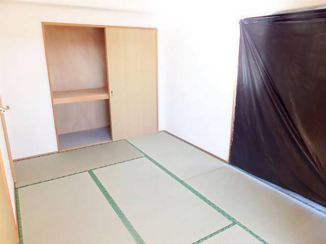 内観6
