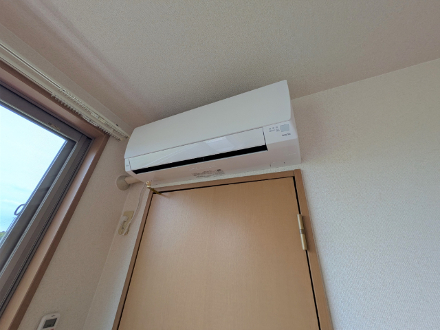 内観9