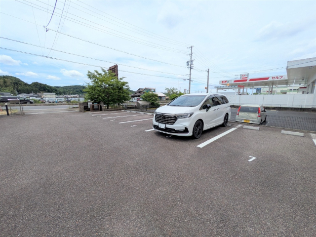 内観11