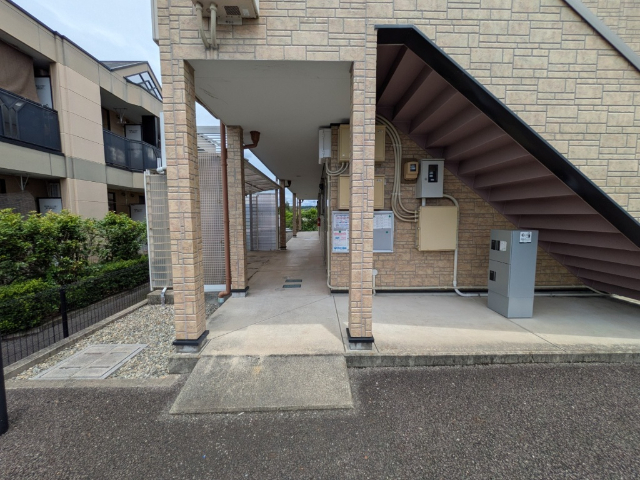 内観14