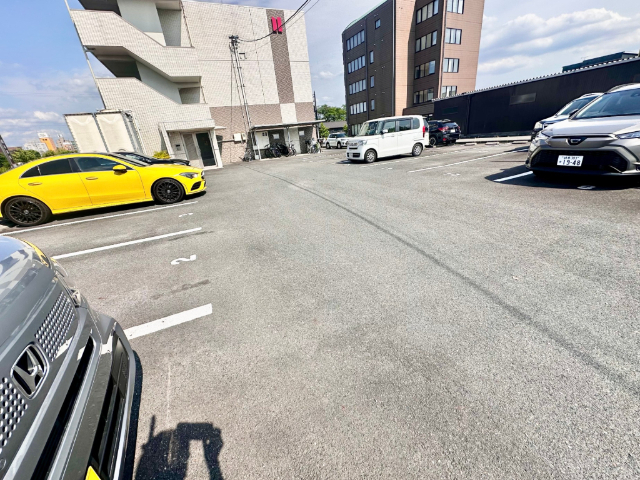 内観14