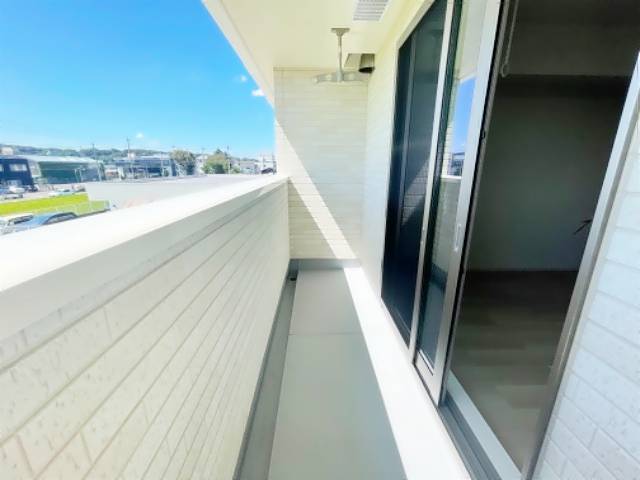 ����10