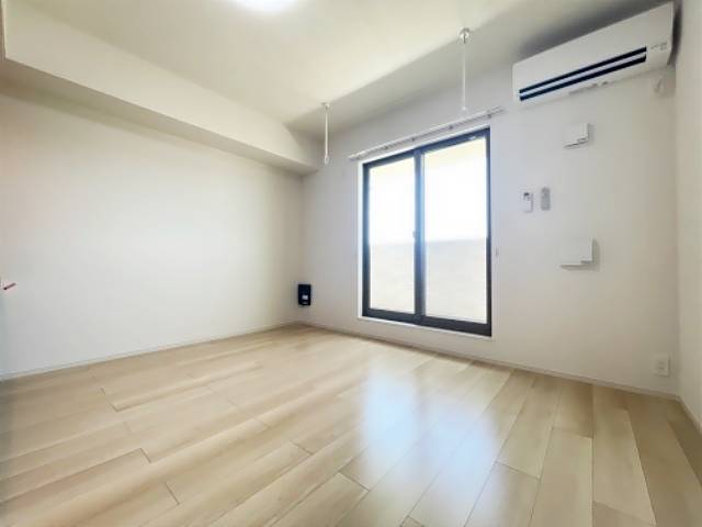 内観18