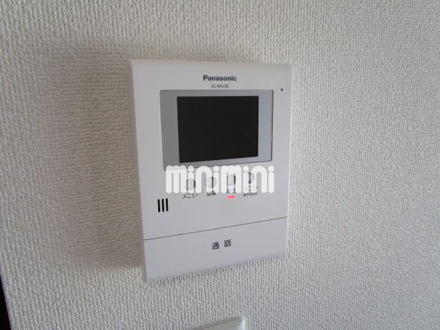 ����7