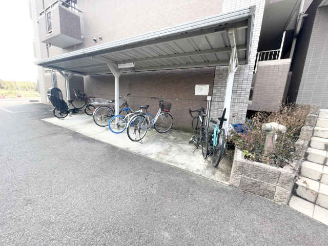 内観16