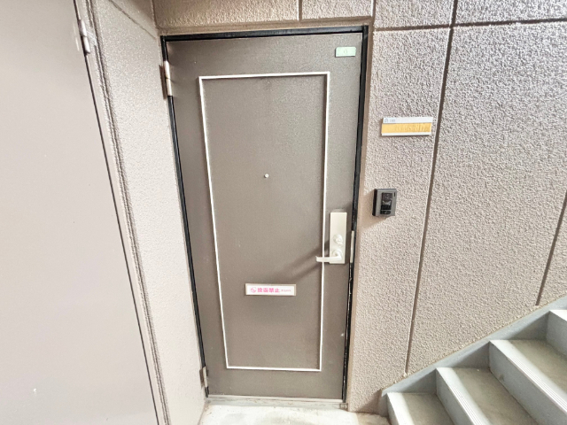 内観15