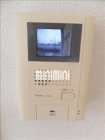 内観11