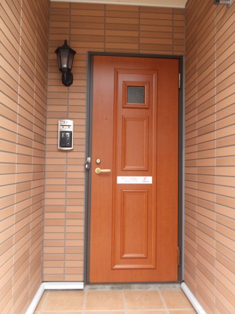 内観10