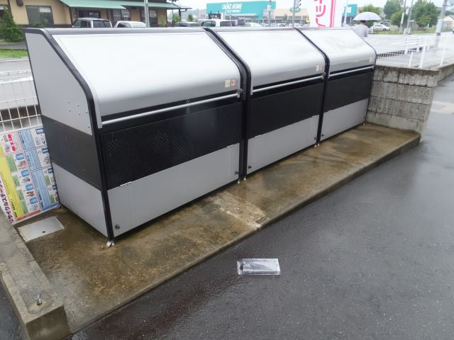 内観12
