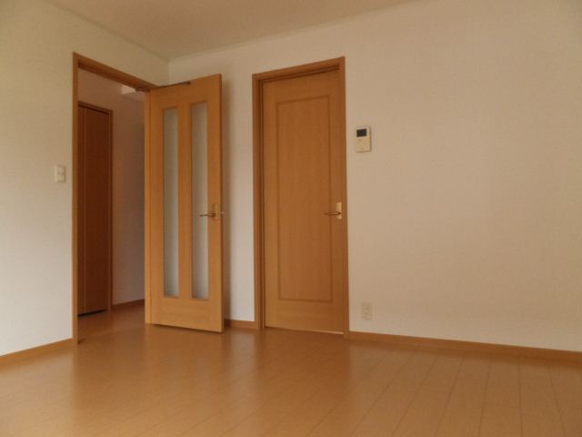 内観14