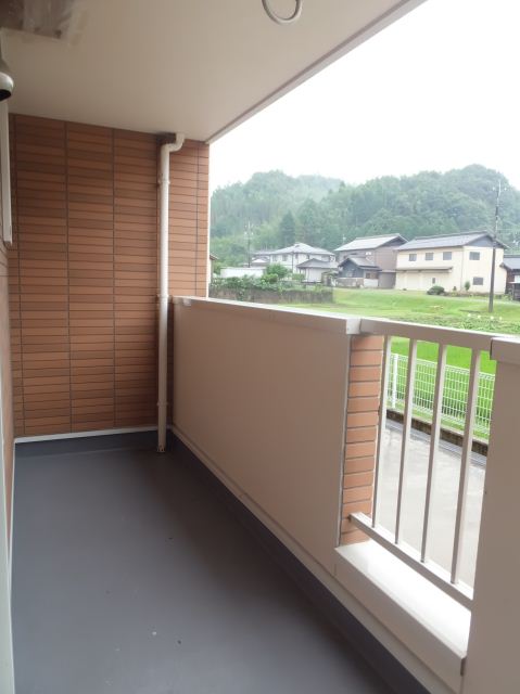 内観15