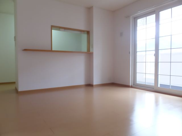 内観1