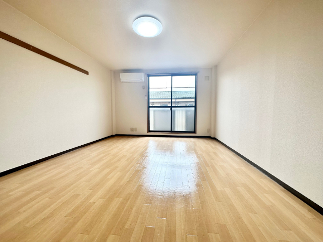 ����1