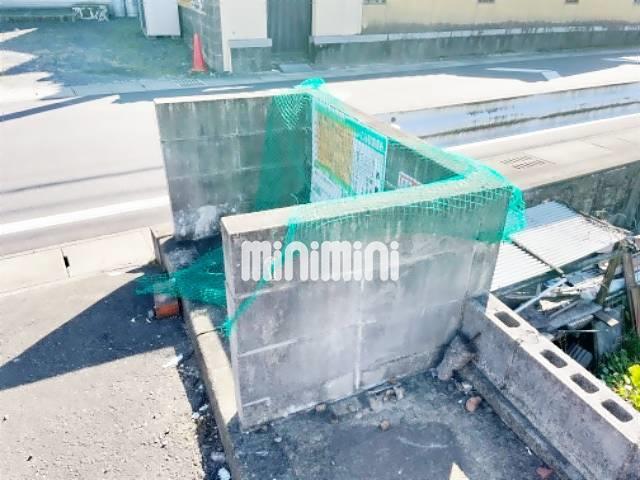 内観11