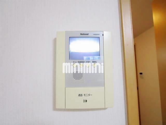 内観9