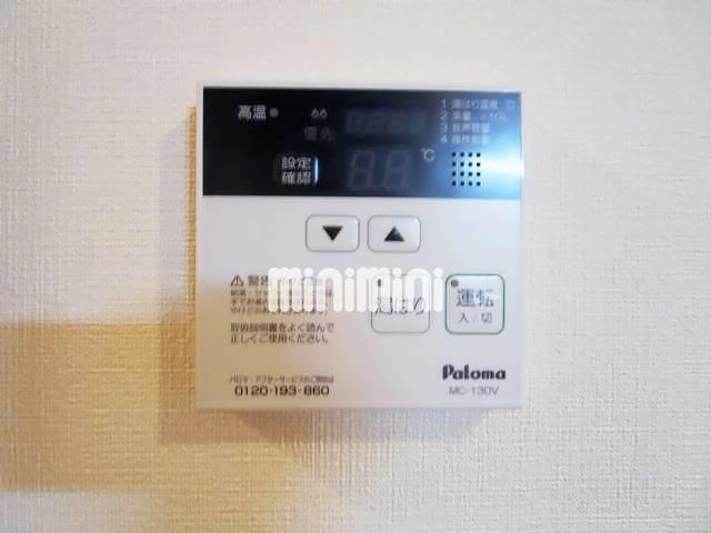 内観17
