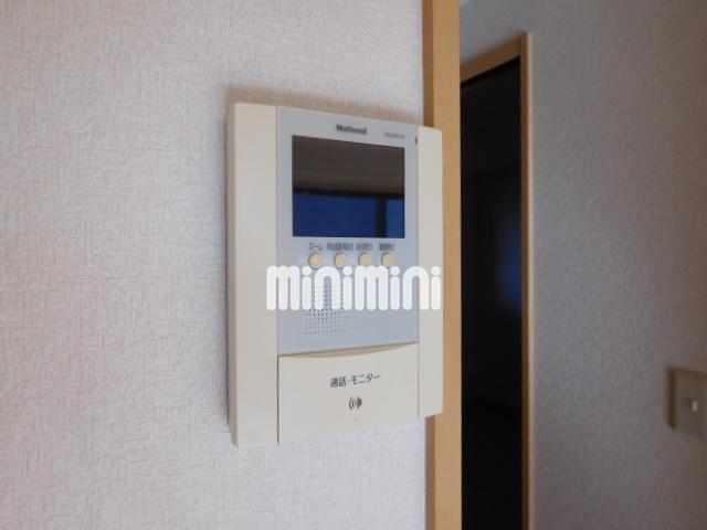 内観10
