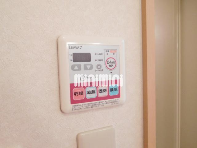 内観14