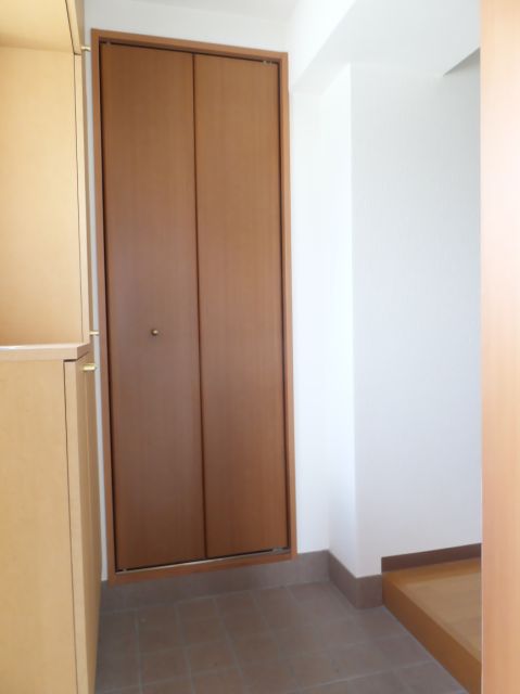 内観9