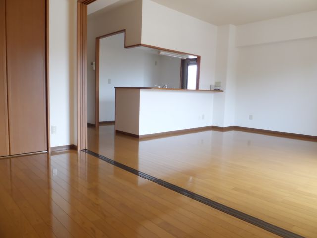 内観1