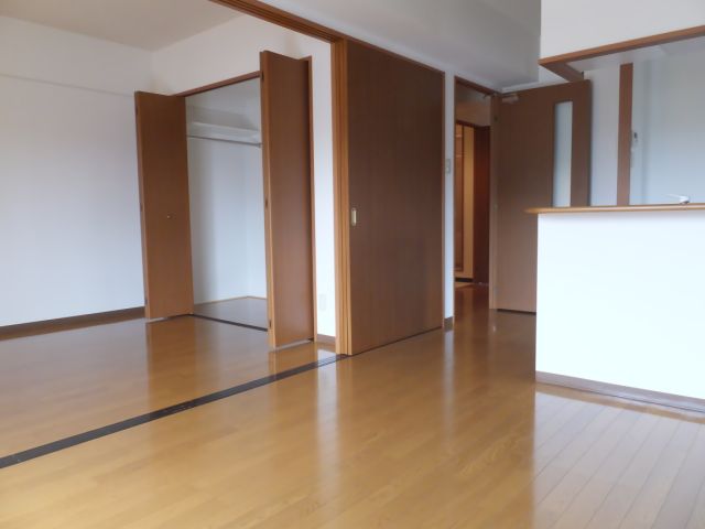 内観6