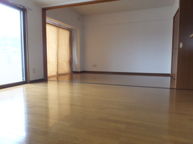 内観7
