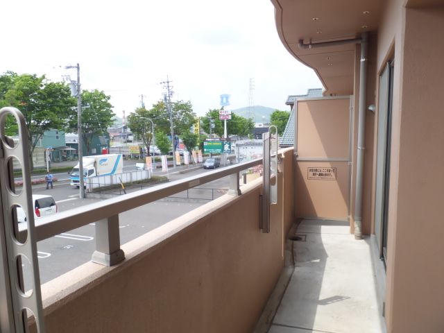 内観8