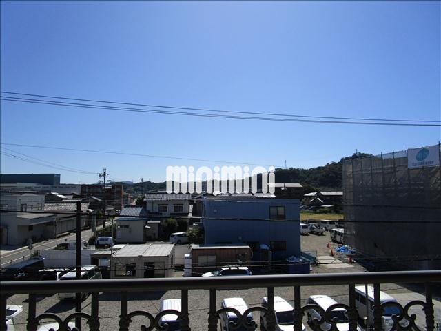 内観10