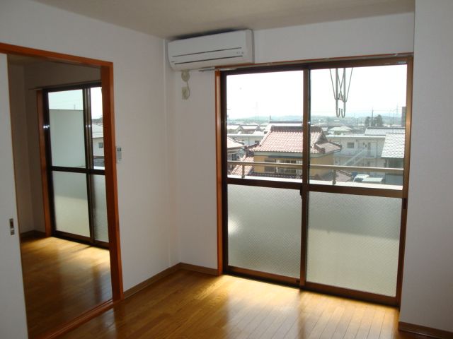 内観1