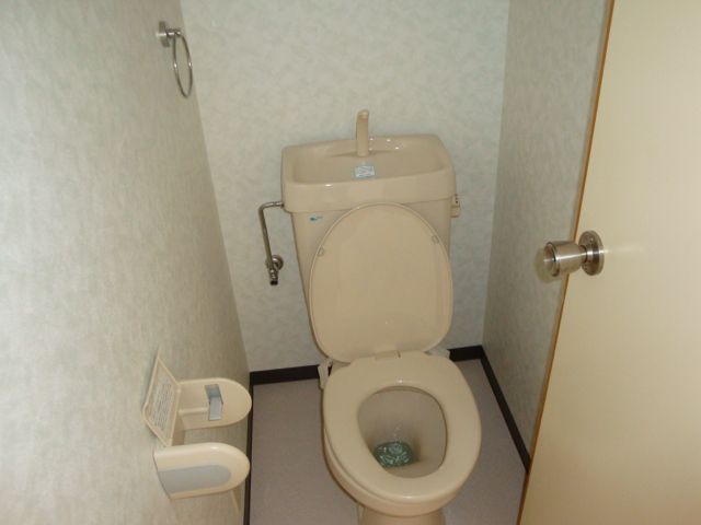 内観4