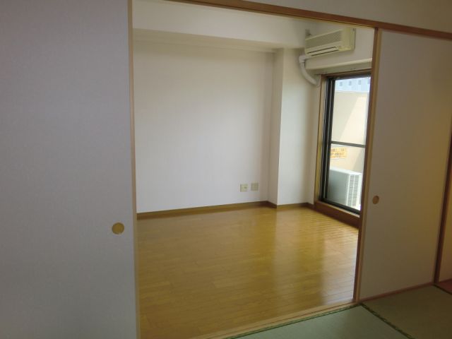 内観10