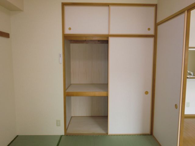 内観11