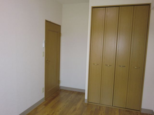 内観13